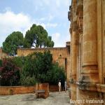 images/Gallery/Agia Triada Klosteret/Monastery-of-Agia-Triada-03.jpg